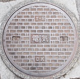 ���{�s�}���z�[��