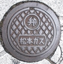 ���{�K�X�}���z�[��