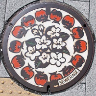 ����s�}���z�[��