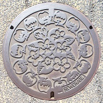 ����s�}���z�[��