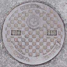 ����s�}���z�[��