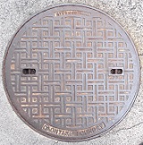 ����s�}���z�[��