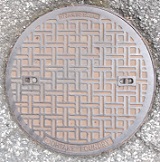 ����s�}���z�[��