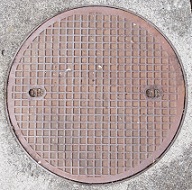 ����s�}���z�[��