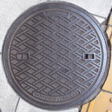 ����s�}���z�[��