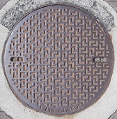 ����s�}���z�[��