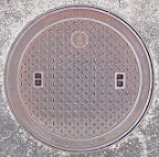 ����s�}���z�[��