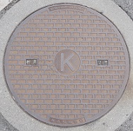 ����s�}���z�[��