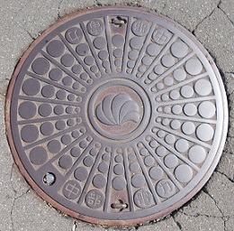 �����d�̓}���z�[��