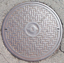 �d�d���Ѓ}���z�[��