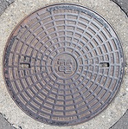 ����s�}���z�[��