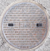 ����s�}���z�[��