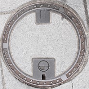 ����s�}���z�[��