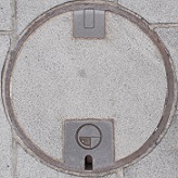 ����s�}���z�[��