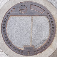 ����s�}���z�[��