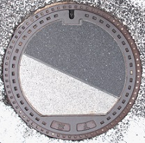 ����s�}���z�[��