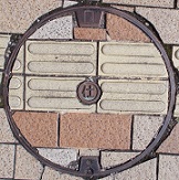 ����s�d�ؕ�