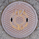 ����s�K�X�}���z�[��