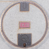 ����s���ΐ�