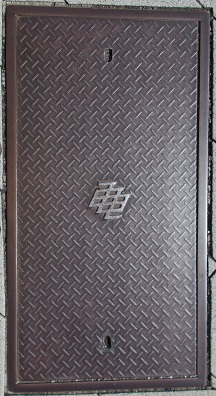 �����d�̓}���z�[��