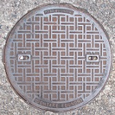 ���É��s�}���z�[��