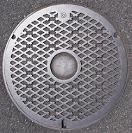 ���Ð�s�}���z�[��