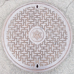 ���{�s�}���z�[��