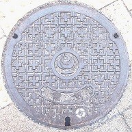 ���{�s�}���z�[��