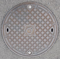 ���K�X�}���z�[��