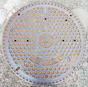 ���{�s�}���z�[��