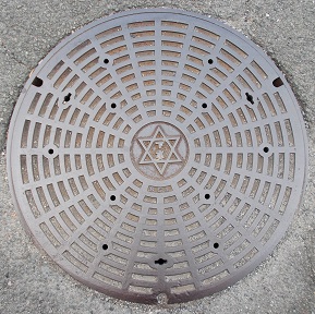 ���{�s�}���z�[��