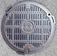 ���{�s�}���z�[��