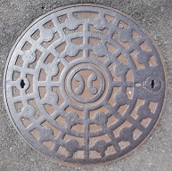 ���{�s�}���z�[��