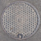 ���{�s�}���z�[��