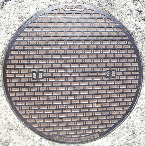 ���{�s�}���z�[��