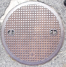 ���{�s�}���z�[��