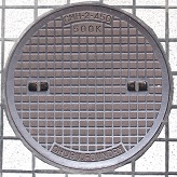 ���{�s�}���z�[��