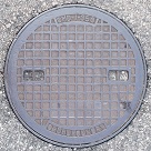 ���{�s�}���z�[��