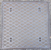 ���{�s�}���z�[��