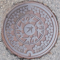 ���ё��}���z�[��