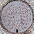 ���ё��}���z�[��