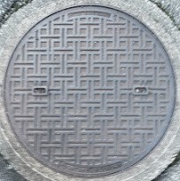 ���ё��}���z�[��