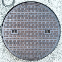 ���ё��}���z�[��