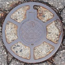 �ɓߎs�d�ؕ�