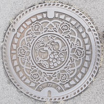 ��钬�}���z�[��