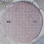 ��钬�}���z�[��