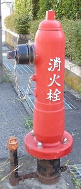 ���쌧���ΐ�