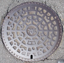 ���v�s�}���z�[��