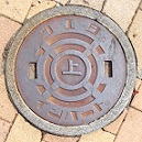 ���v�s�}���z�[��