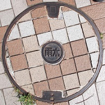 ���v�s�}���z�[��